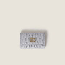 楽天市場】miumiu キーケースの通販 