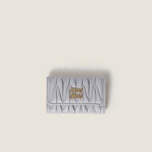 ミュウミュウ(MIUMIU) | 通販・人気ランキング - 価格.com