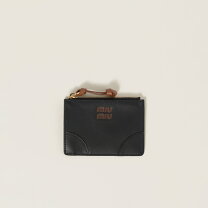 楽天市場】miumiu カードケースの通販