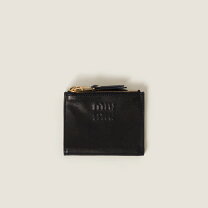 楽天市場】miumiu nappaの通販