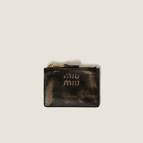 楽天市場】miumiu nappaの通販