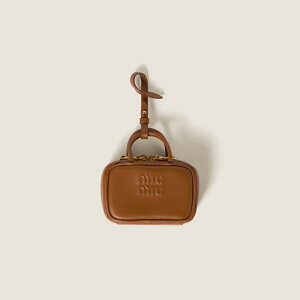 ~E~E MIU MIU U[ gbNyRjbN zyzyKiz