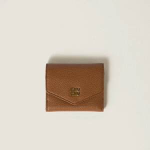 ~E~E MIU MIU Bbe_CmU[tbvt܂zyRjbN zyzyKiz