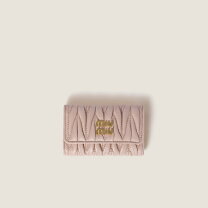 楽天市場】MIUMIU キーケース ピンクの通販