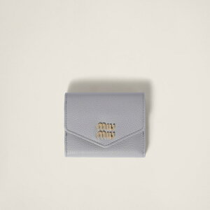 ~E~E MIU MIU Bbe_CmU[tbvt܂zyp[O[ zyzyKiz