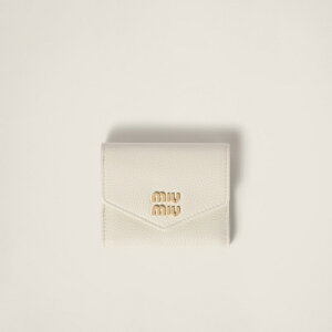 ~E~E MIU MIU Bbe_CmU[tbvt܂zyzCg zyzyKiz