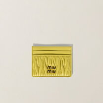 楽天市場】miumiu カードケースの通販