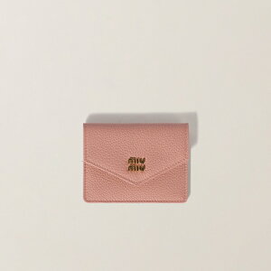 ミュウミュウ(MIUMIU) | 通販・人気ランキング - 価格.com