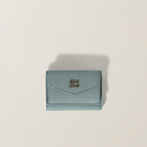 ~E~E MIU MIU Bbe_CmU[ zyy[O[ zyzyKiz