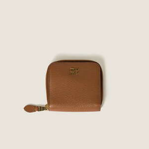 ~E~E MIU MIU U[ zyRjbN zyzyKiz