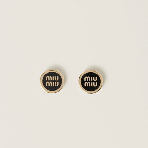 �~���E�~���E MIU MIU �G�i�������^�� �s�A�X�y�u���b�N �z�y���������z�y���K�i�z