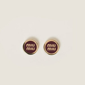 �~���E�~���E MIU MIU �G�i�������^�� �s�A�X�y���C�����b�h �z�y���������z�y���K�i�z