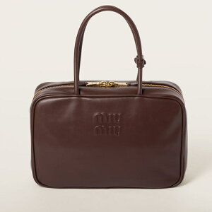 ミュウミュウ(MIUMIU) その他のバッグ | 通販・人気ランキング - 価格.com