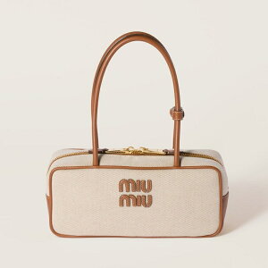�~���E�~���E MIU MIU �{�[ �L�����o�Xx���U�[ �o�b�O�y�i�`������ �z�y���������z�y���K�i�z