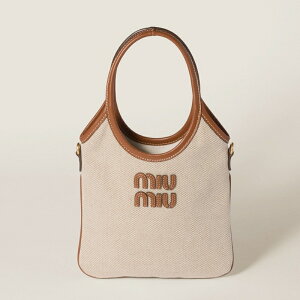 �~���E�~���E MIU MIU IVY �L�����o�Xx���U�[ �o�b�O�y�i�`������ �z�y���������z�y���K�i�z