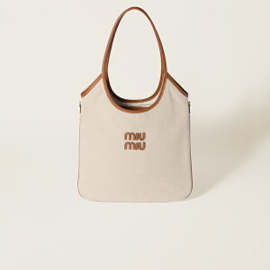 �~���E�~���E MIU MIU IVY �L�����o�Xx���U�[ �o�b�O�y�i�`������ �z�y���������z�y���K�i�z