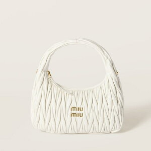 ミュウミュウ(MIUMIU) | 通販・人気ランキング - 価格.com 