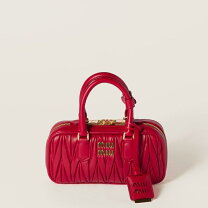 楽天市場】miumiu anticoの通販