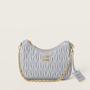 ミュウミュウ(MIUMIU) バッグ | 通販・人気ランキング - 価格.com 
