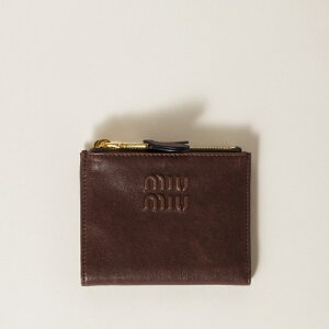 ~E~E MIU MIU ibpU[ z5ML024_AEFX_F0NBLyuE zyzyKiz