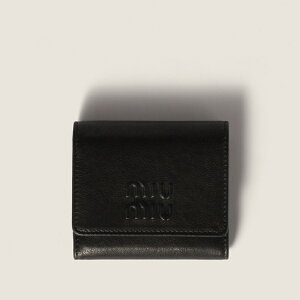 ~E~E MIU MIU X[ ibpU[ z5MH051_AEFX_F0002yubN zyzyKiz