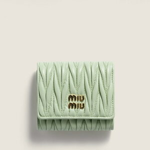 ~E~E MIU MIU }ebZU[ z5MH033_AFPP_F0934ypXeO[ zyzyKiz