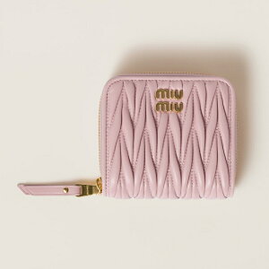 ~E~E MIU MIU }ebZU[ z5ML522_AFPP_F0E18ysN zyzyKiz