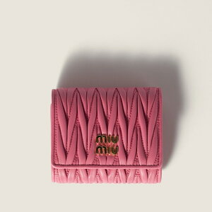 ~E~E MIU MIU }ebZU[ z5MH033_AFPP_F0638ysN zyzyKiz