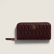 楽天市場】miumiu 5ml506（財布・ケース｜バッグ・小物・ブランド雑貨  