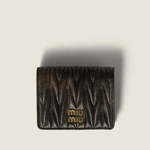 ~E~E MIU MIU X[ }ebZ ibpU[ z5MV204_AF6Q_F0201y_[NuE zyzyKiz