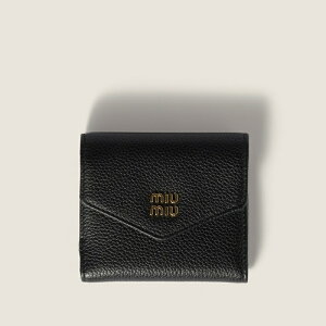 ~E~E MIU MIU X[ U[ z5MH051_ADT7_F0002yubN zyzyKiz