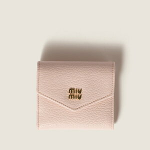 ~E~E MIU MIU X[ U[ z5MH051_ADT7_F0LOZyWF zyzyKiz