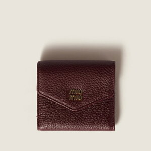 ~E~E MIU MIU X[ U[ z5MH051_ADT7_F0007y{h[ zyzyKiz