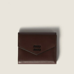 ~E~E MIU MIU U[ z5MH040_2CV6_F0HD1yuCAEbh/ubN zyzyKiz