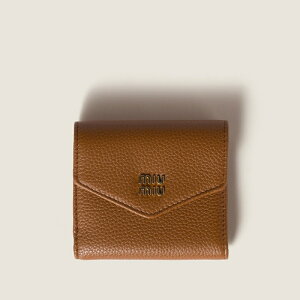 ~E~E MIU MIU X[ U[ z5MH051_ADT7_F0046yRjbN zyzyKiz