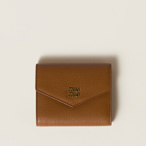 ~E~E MIU MIU U[ z5MH040_ADT7_F0046yRjbN zyzyKiz