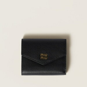 ~E~E MIU MIU U[ z5MH040_ADT7_F0002yubN zyzyKiz