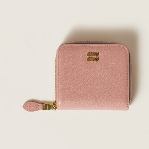 ~E~E MIU MIU U[ z5ML522_ADT7_F0615yI[LbhsN zyzyKiz