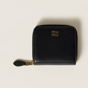 ~E~E MIU MIU U[ z5ML522_ADT7_F0002yubN zyzyKiz