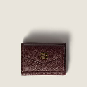 ~E~E MIU MIU Bbe_CmU[ z5MH021_ADT7_F0007y{h[ zyzyKiz