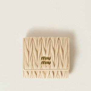 ~E~E MIU MIU }ebZU[ z5MH033_AFPP_F0K57y\CO[ zyzyKiz