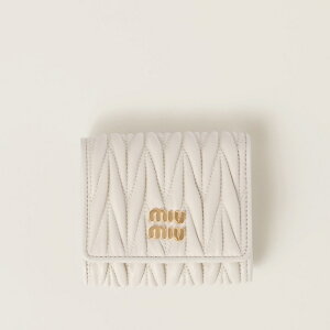 ~E~E MIU MIU }ebZU[ z5MH033_AFPP_F0009yzCg zyzyKiz