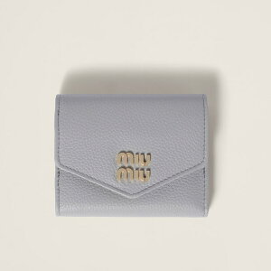 ~E~E MIU MIU Bbe_CmU[tbvt܂z5MH043_2DT7_F0164yp[O[ zyzyKiz