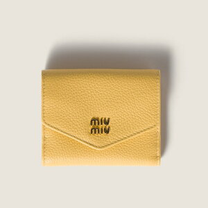 ~E~E MIU MIU Bbe_CmU[tbvt܂z5MH043_ADT7_F0F06yCG[ zyzyKiz