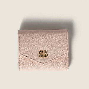 ~E~E MIU MIU Bbe_CmU[tbvt܂z5MH043_ADT7_F0LOZyWF zyzyKiz