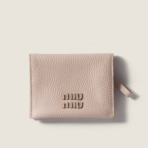 ~E~E MIU MIU U[ J[hz_[5MS015_2IF7_F04YJyEH[^[[/I[uO[ zyzyKiz