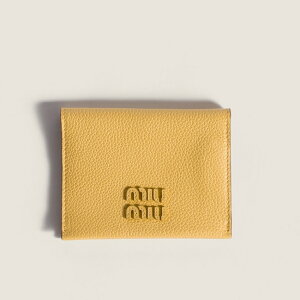 ~E~E MIU MIU U[ J[hz_[5MS015_2IF7_F04YLyWjX^CG[/I[uO[ zyzyKiz