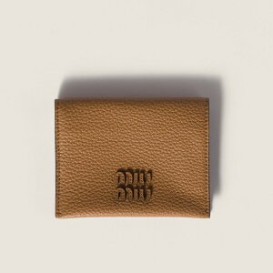 ~E~E MIU MIU U[ J[hz_[5MS015_2IF7_F04YMyL/[`O[ zyzyKiz