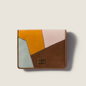 ~E~E MIU MIU X[ U[ pb`[N z5MV204_2IFM_F0316yuE zyzyKiz