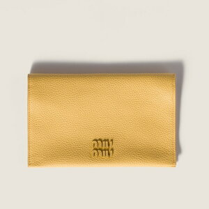 ~E~E MIU MIU U[ hLgz_[5MS014_2IF7_F04YLyWjX^CG[/I[uO[ zyzyKiz